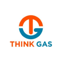 think-gas.com