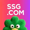 ssg.com