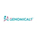 genomicals.com