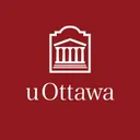 uottawa.ca