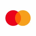 mastercard.us