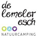 lemeleresch.nl