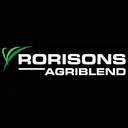 rorisons.co.nz