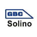 gbc-solino.cz