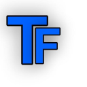 teckfiber.com