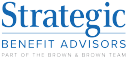 strategicba.com