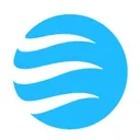 statkraft.com