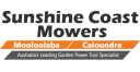 sunshinecoastmowers.com.au