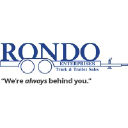 rondotrailer.com