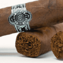 cigarboutique.net