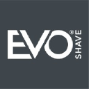 evoshave.com