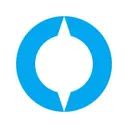 spokeo.com