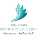 education.gov.ck