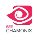 seechamonix.com