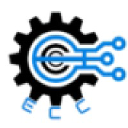 engineeringcc.com