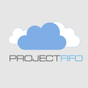 project-fifo.net