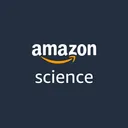 amazon.science