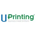 uprinting.com