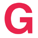 teamgleim.com