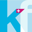 konsum.ch