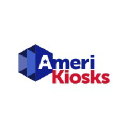 amerikiosks.com