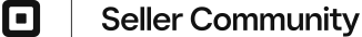 sellercommunity.com
