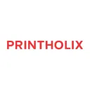 printholix.com