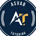 asvab-tutoring.com