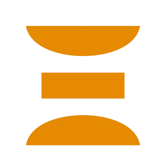 deepdreamgenerator.com