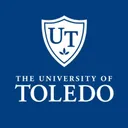 utoledo.edu