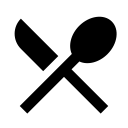 destillerie.de