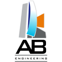 ab-engineering.fr