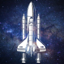 digital-discovery.co.uk