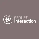 interaction-groupe.com