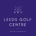 leedsgolfcentre.com