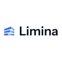 getlimina.ai
