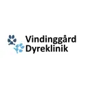 vindinggaard-dyreklinik.dk