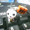 gluee.jp