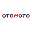 otomoto.pl