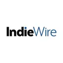 indiewire.com