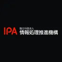 ipa.go.jp