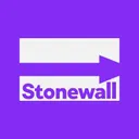 stonewall.org.uk