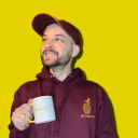 petravitamusic.com