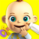 kauf6.com