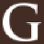 gastrozone.ro