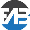 free-advertising-blog.com