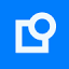 logoipsum.com
