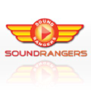 soundrangers.com