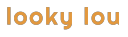 thelookylou.com