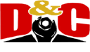 gotmowers.com